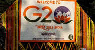 G20 Summit 2023: The menu of the Presidential Grand Dinner for world leaders revealed