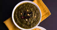 5 common mistakes people make while cooking Sarso ka Saag