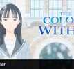 The Colors Within - Official Trailer