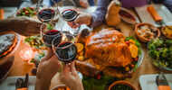 TF Recommends: 5 places to explore in Mumbai this Christmas