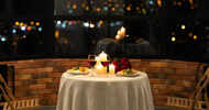 TF Recommends: Restaurants from across India to celebrate Valentine's Day