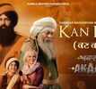 Akaal | Song - Kan Kan