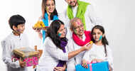 Holi 2025: Innovative last-minute gifting ideas for Holi