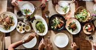 TF Recommends: 7 places to explore this weekend for good food and immersive experience