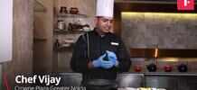 recipeImage