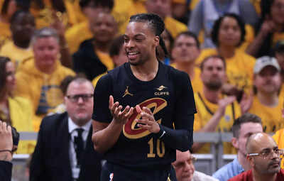 “We’ve seen it done before” — Darius Garland drops motivational statement before Game 5 vs Indiana Pacers
