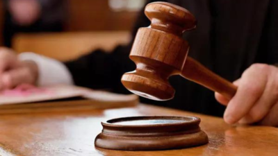 SC says defiance of court orders attacks rule of law, demotes AP official