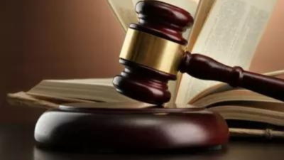 HC ticks off Punjab for not releasing Ayushman funds to private hospitals