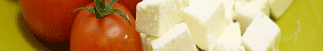 paneer