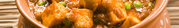 matar