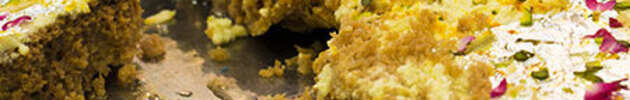 image (4)
