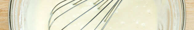 batter5